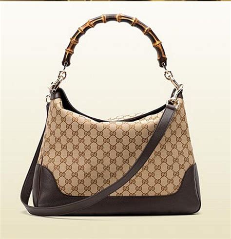 borse gucci su ebay|borse Gucci originali.